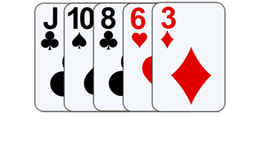 best mobile poker app