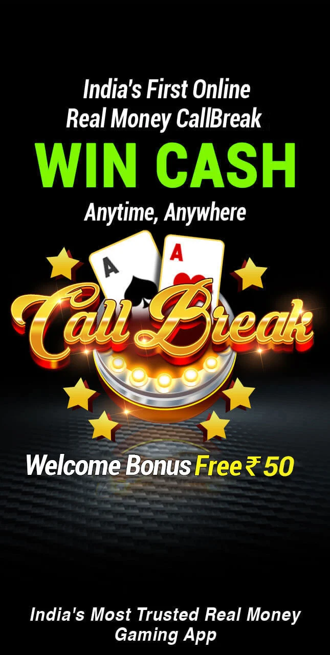 Play Real Cash Online Poker