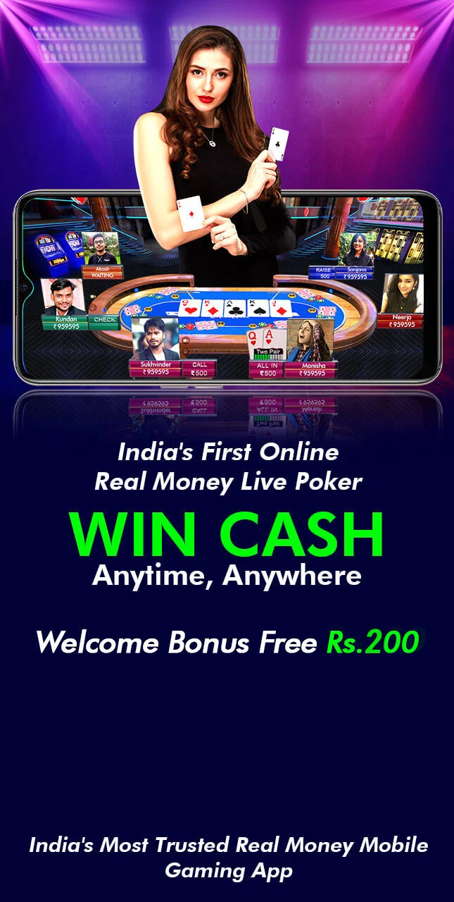 Six6s: Your gateway to a world of thrilling cricket betting and captivating casino games. An Incredibly Easy Method That Works For All