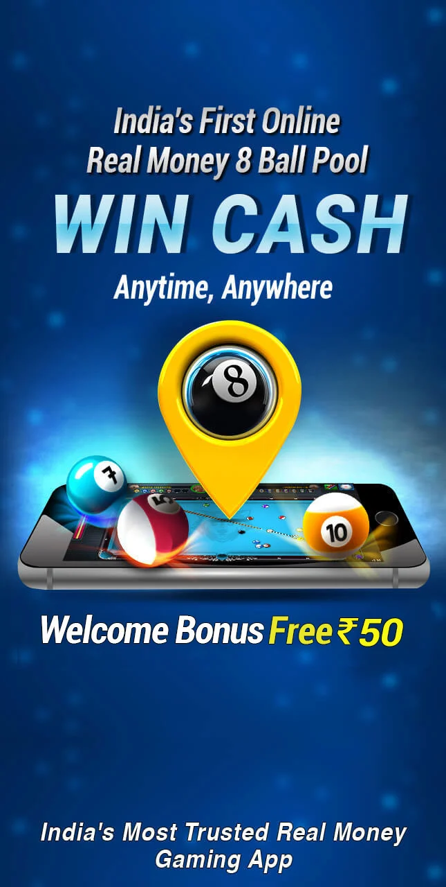 Win Real Cash Online